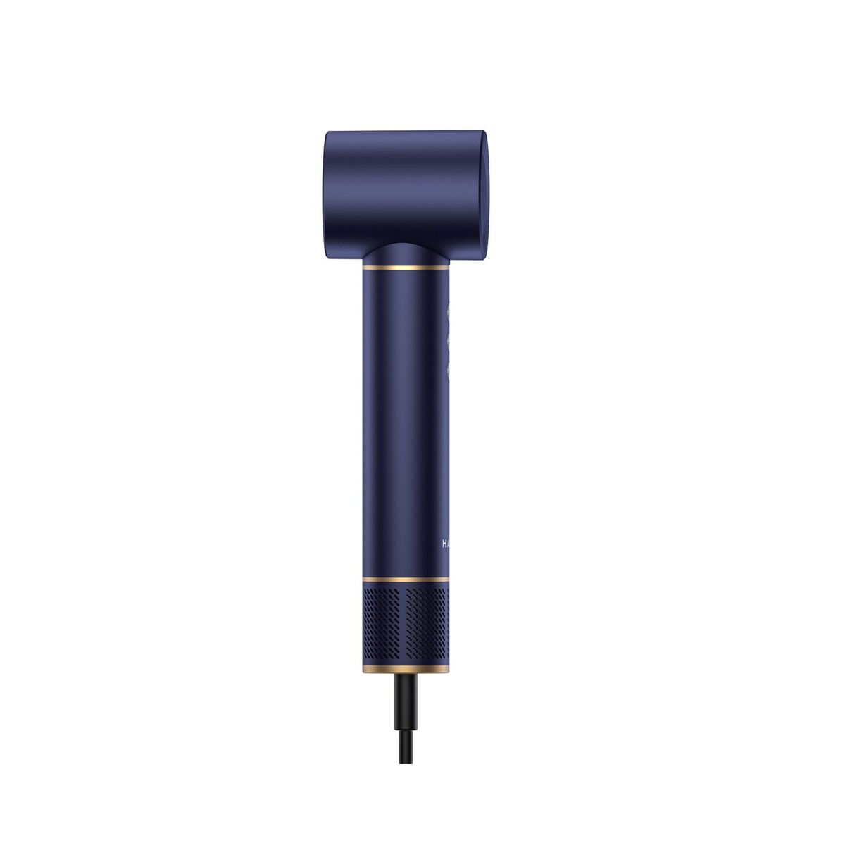 Secador de Pelo Havit HD634-EU Azul 1300 W