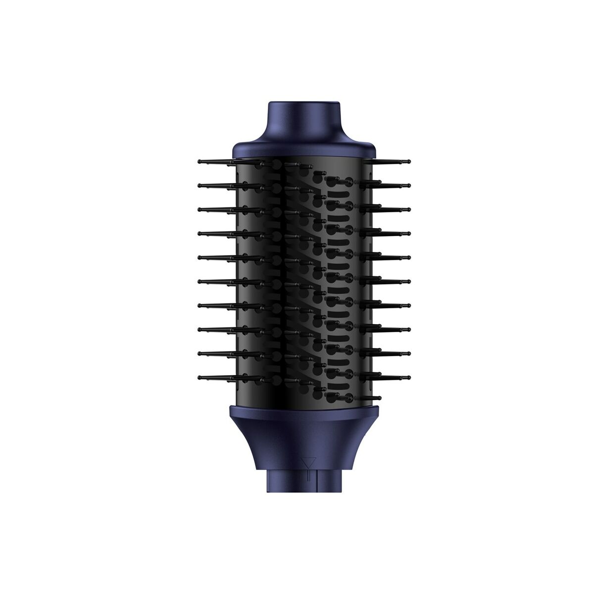 Secador de Pelo Havit HD634-EU Azul 1300 W