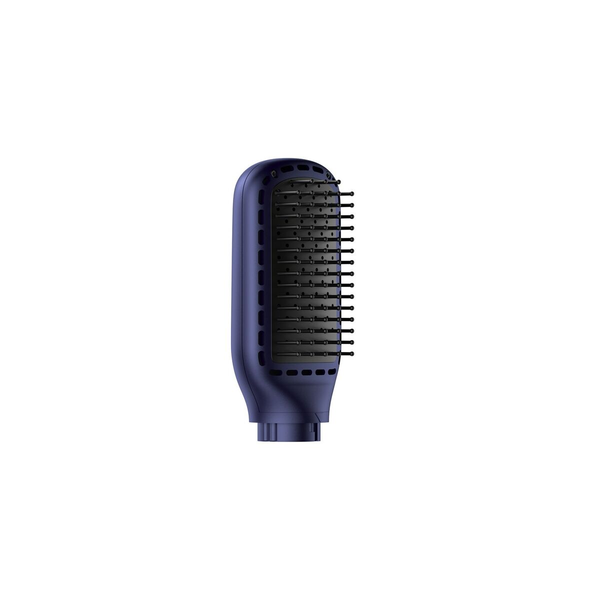 Secador de Pelo Havit HD634-EU Azul 1300 W