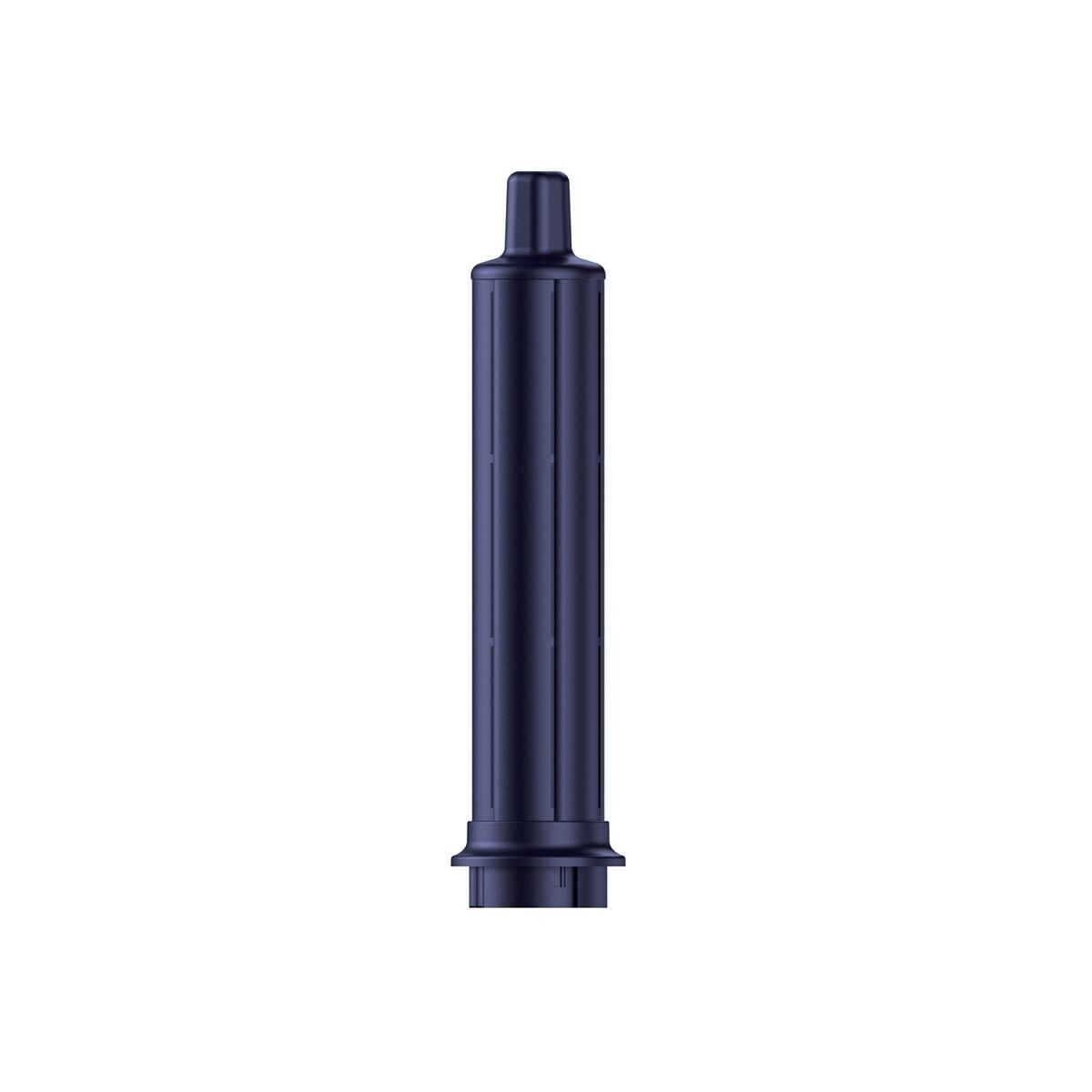 Secador de Pelo Havit HD634-EU Azul 1300 W