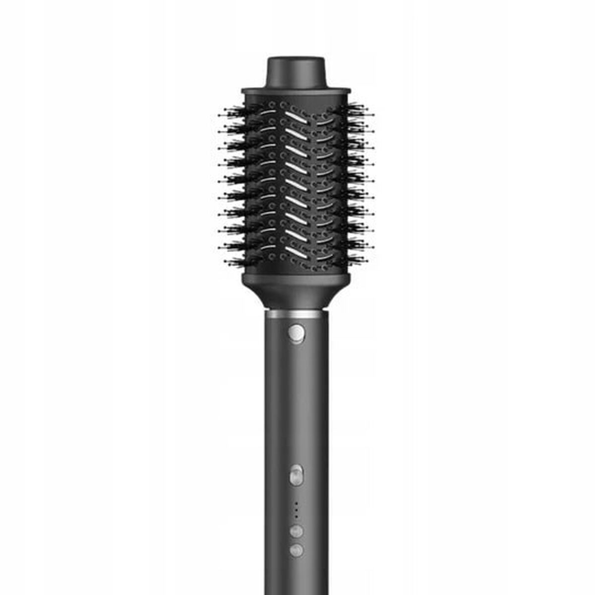 Secador de Pelo Feel Maestro MR-230 Negro 1200 W
