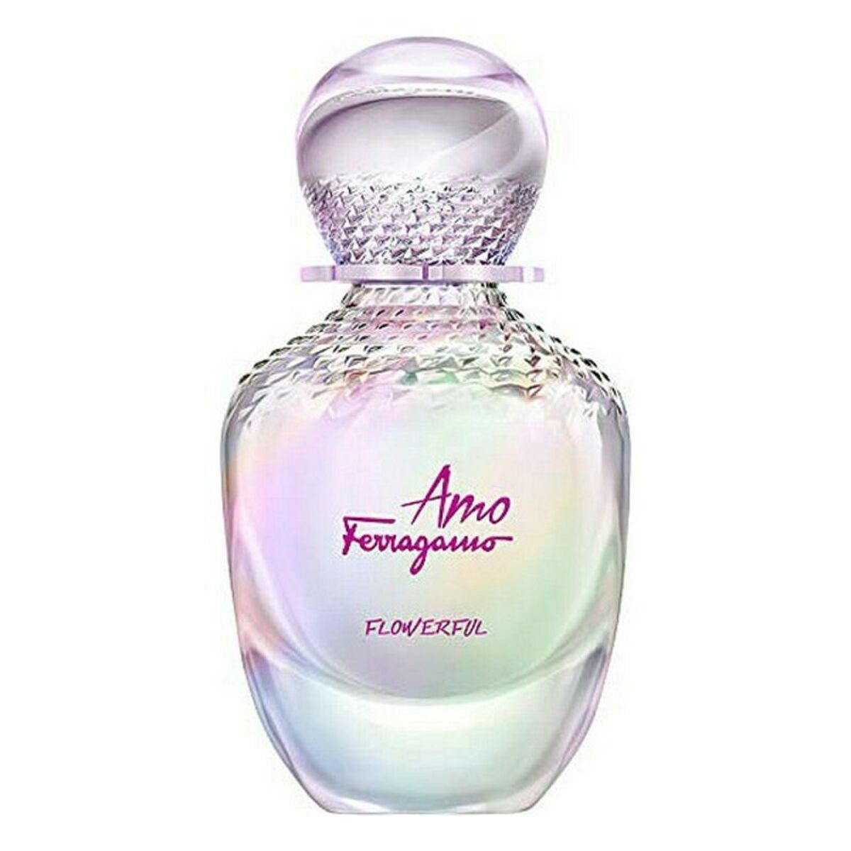 Perfume Mujer Salvatore Ferragamo EDT
