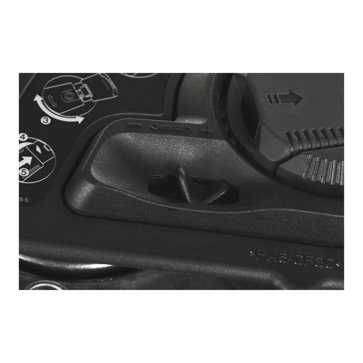 Motosierra Eléctrica Makita UC4051A 2000 W 40 cm