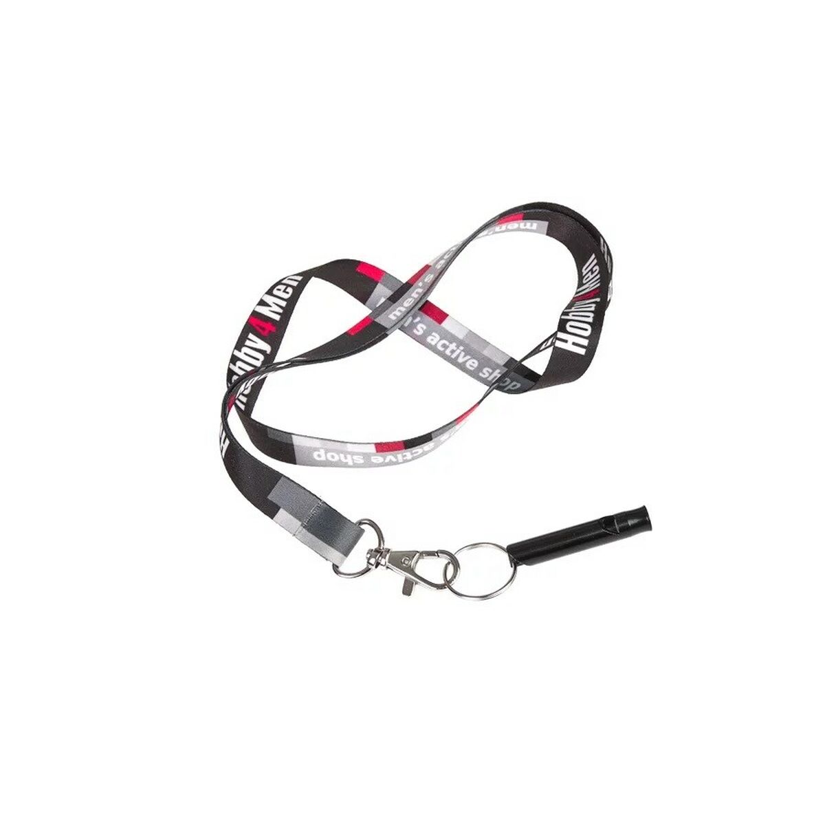 Botiquín Guard YC-010-BL Aluminio