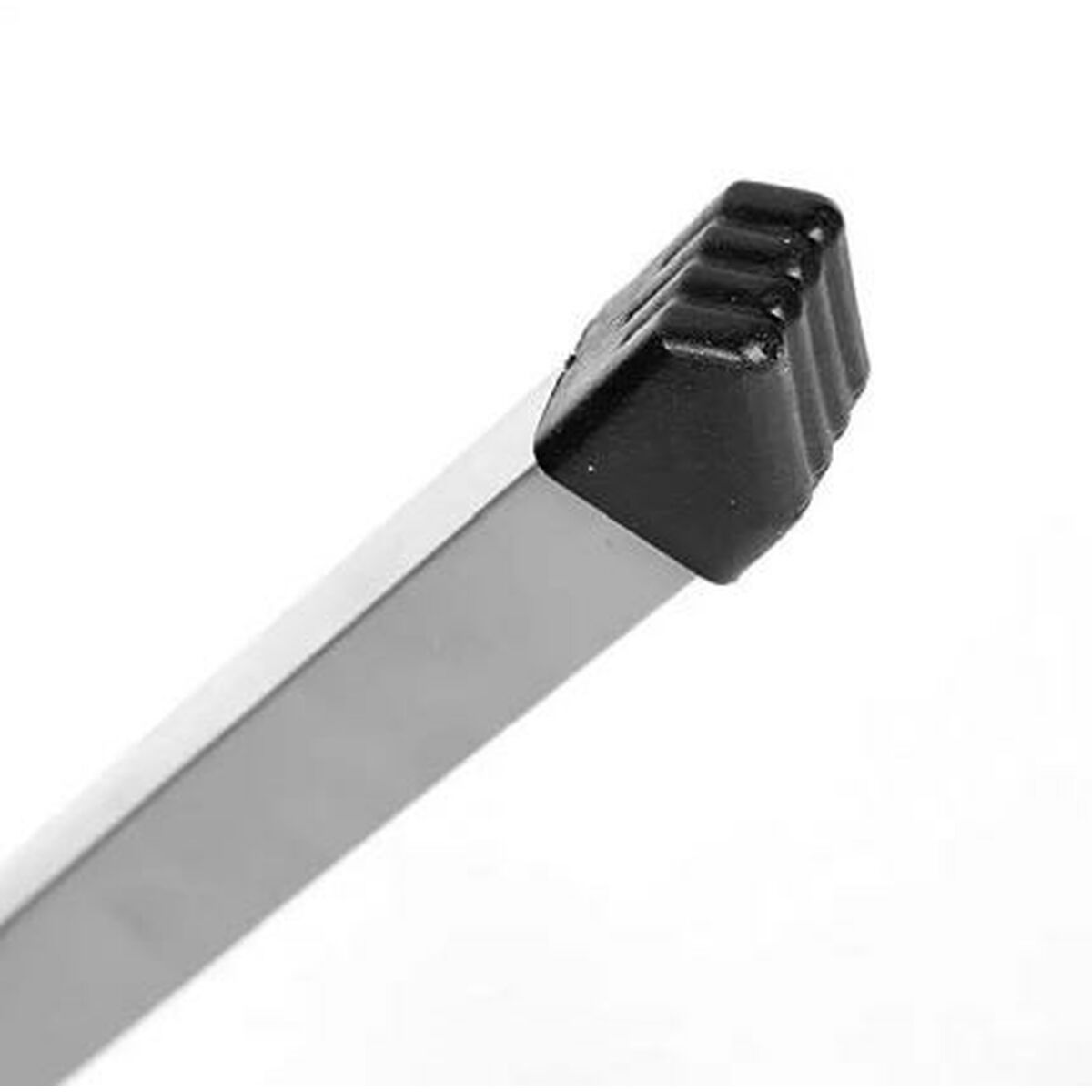 Tumbona Promis TP190G Gris Granate