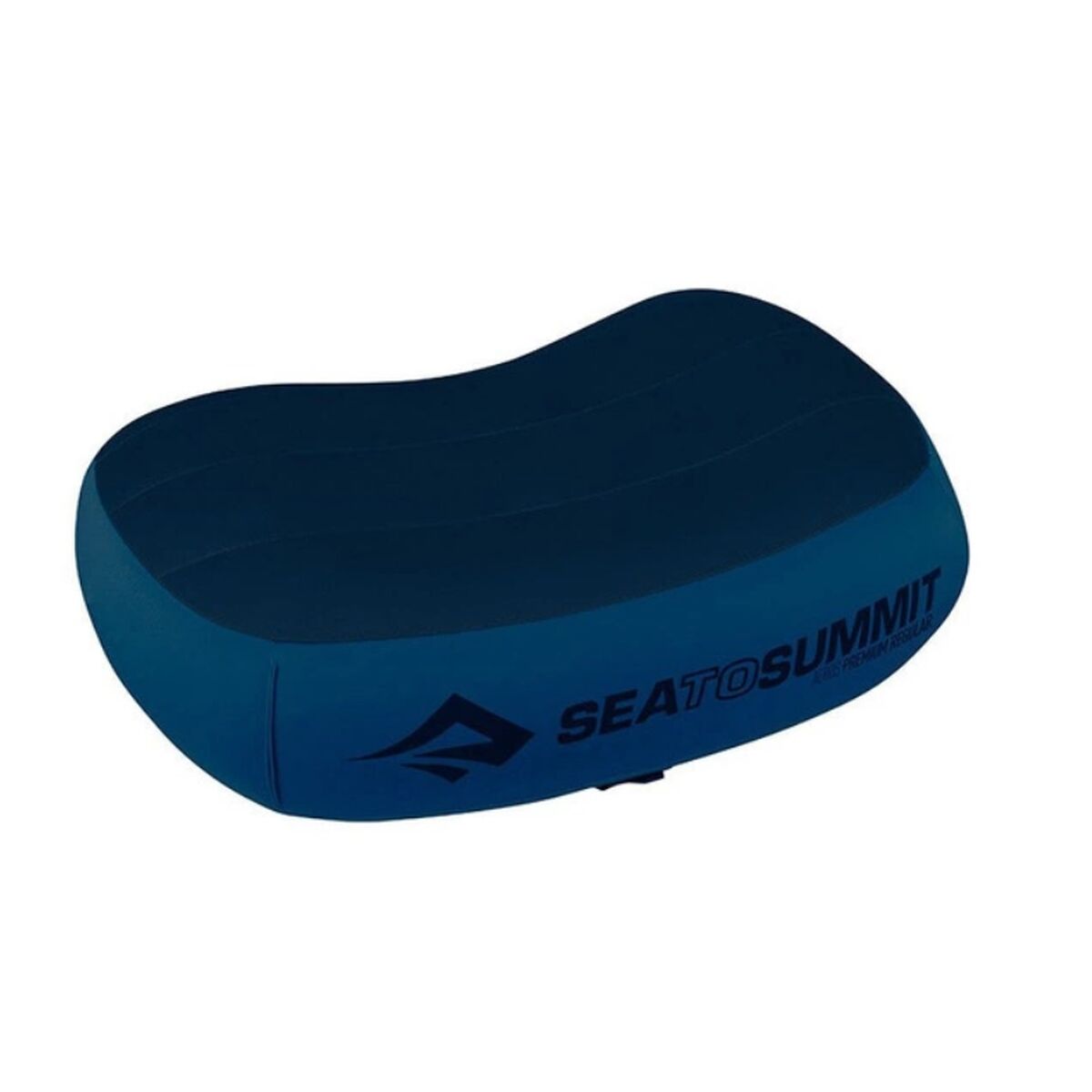 Cama Hinchable Sea to Summit APILPREMLNB 42 x 13 x 30 cm