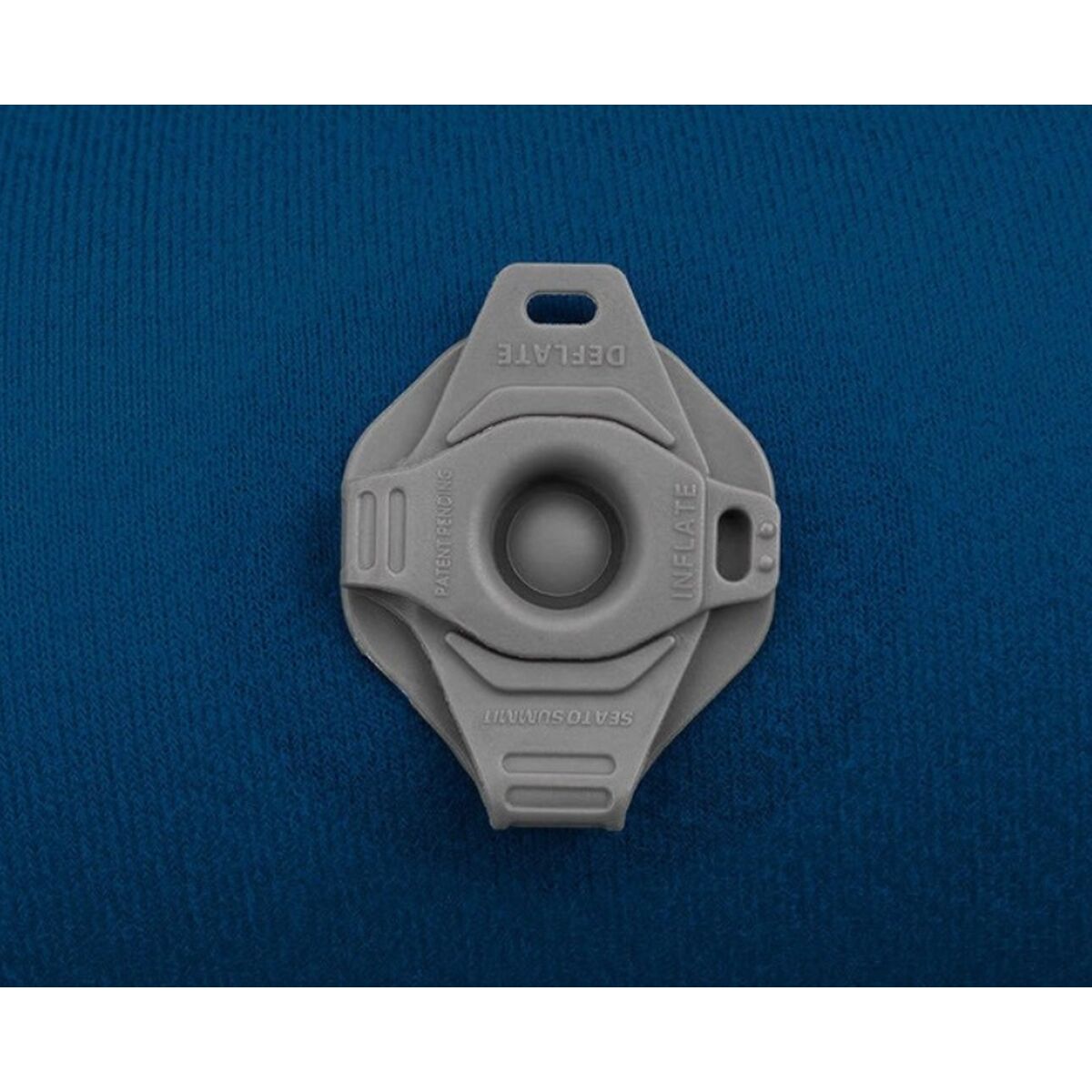 Cama Hinchable Sea to Summit APILPREMLNB 42 x 13 x 30 cm