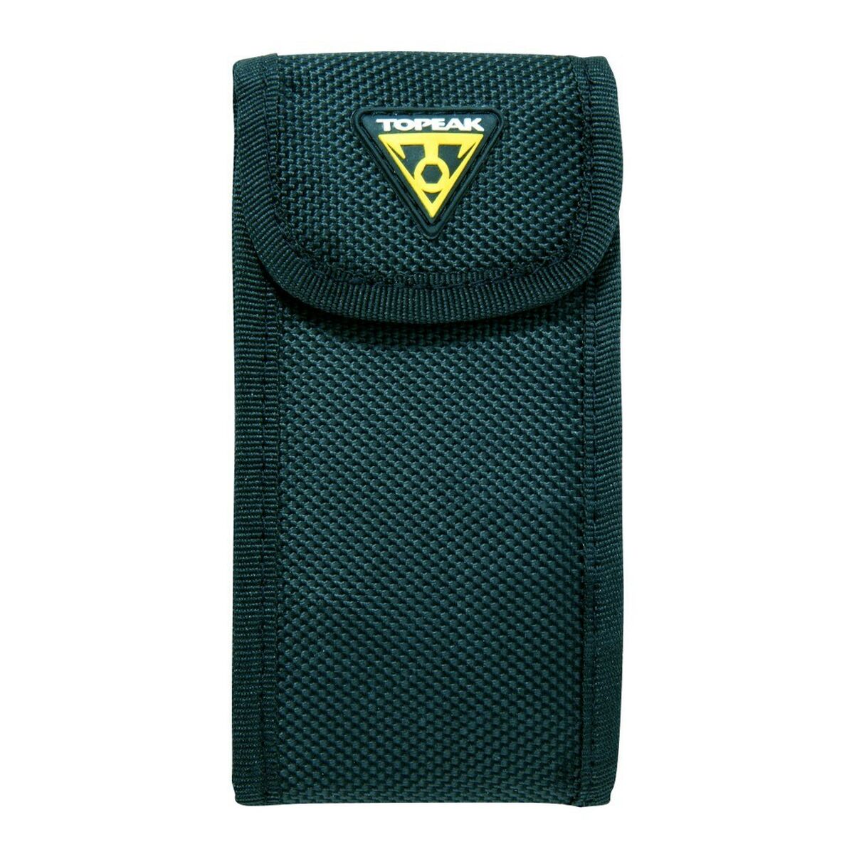 Kit de reparación Topeak T-TT2524