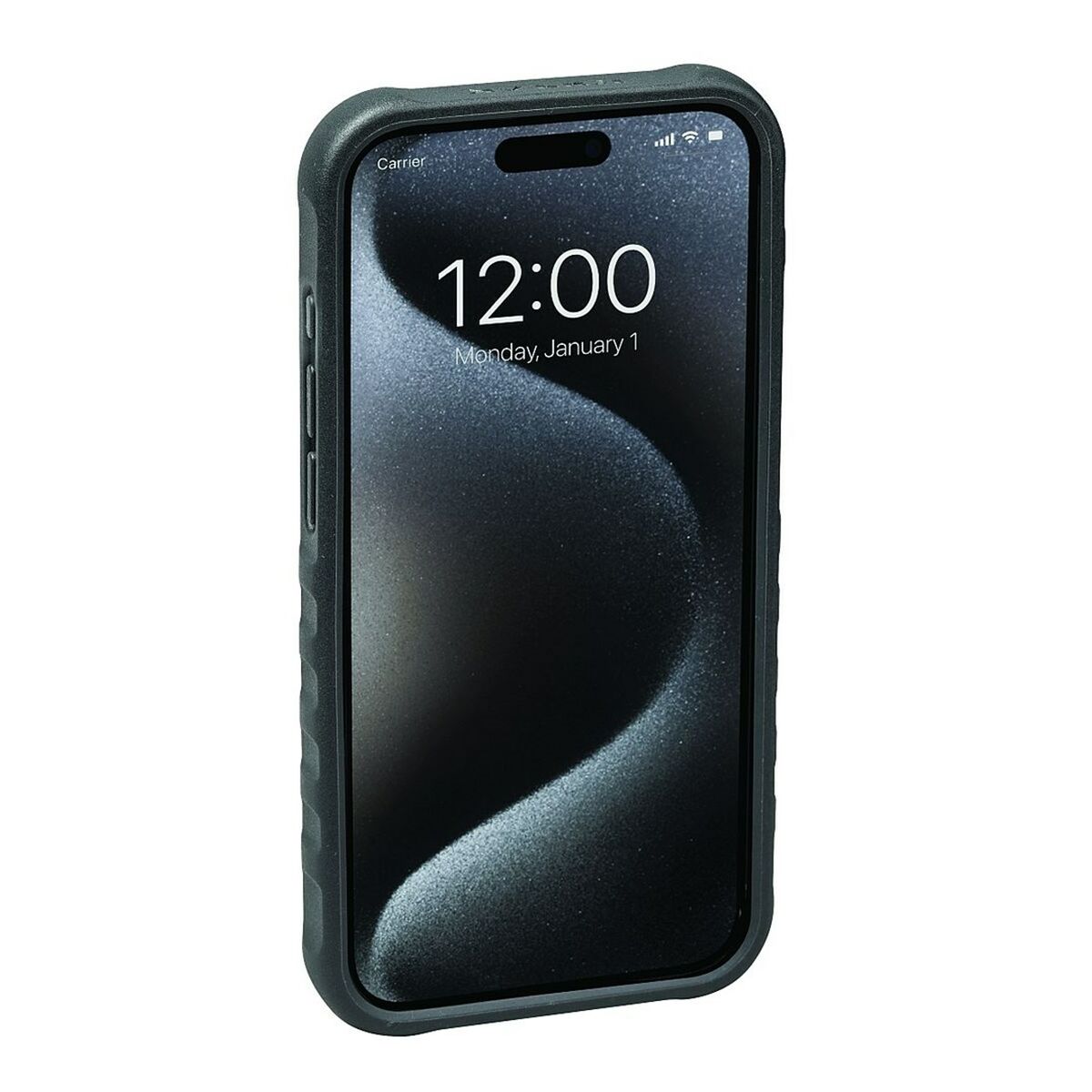 Soporte de bicicleta Topeak T-TT9887BG