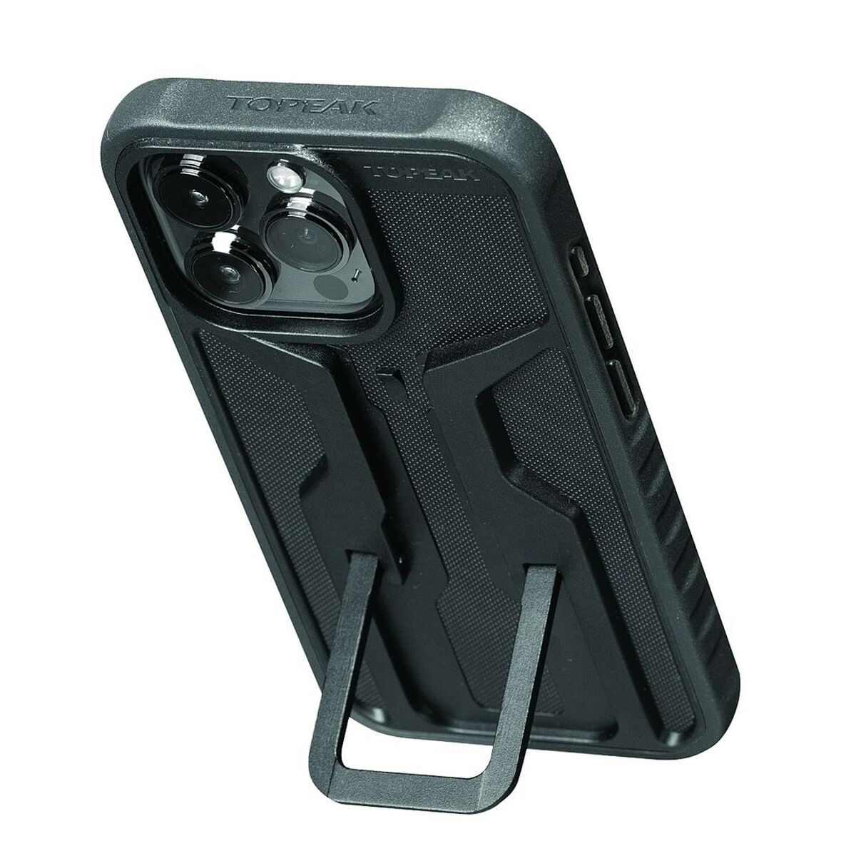 Soporte de bicicleta Topeak T-TT9887BG