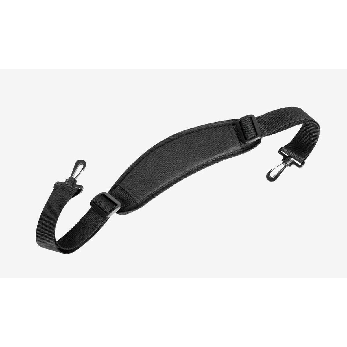 Kit de reparación Topeak T-TT9647B2