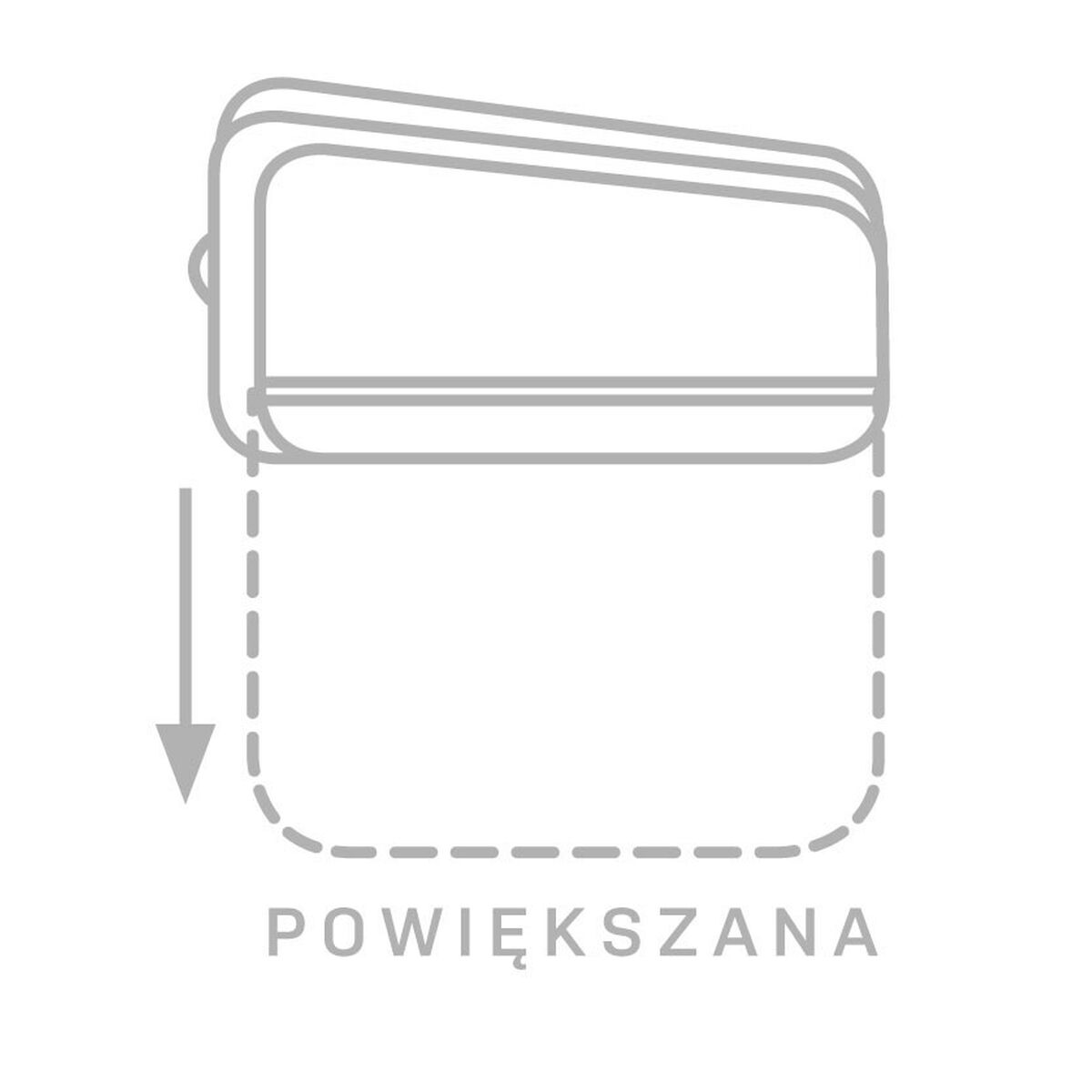 Kit de reparación Topeak T-TT9647B2