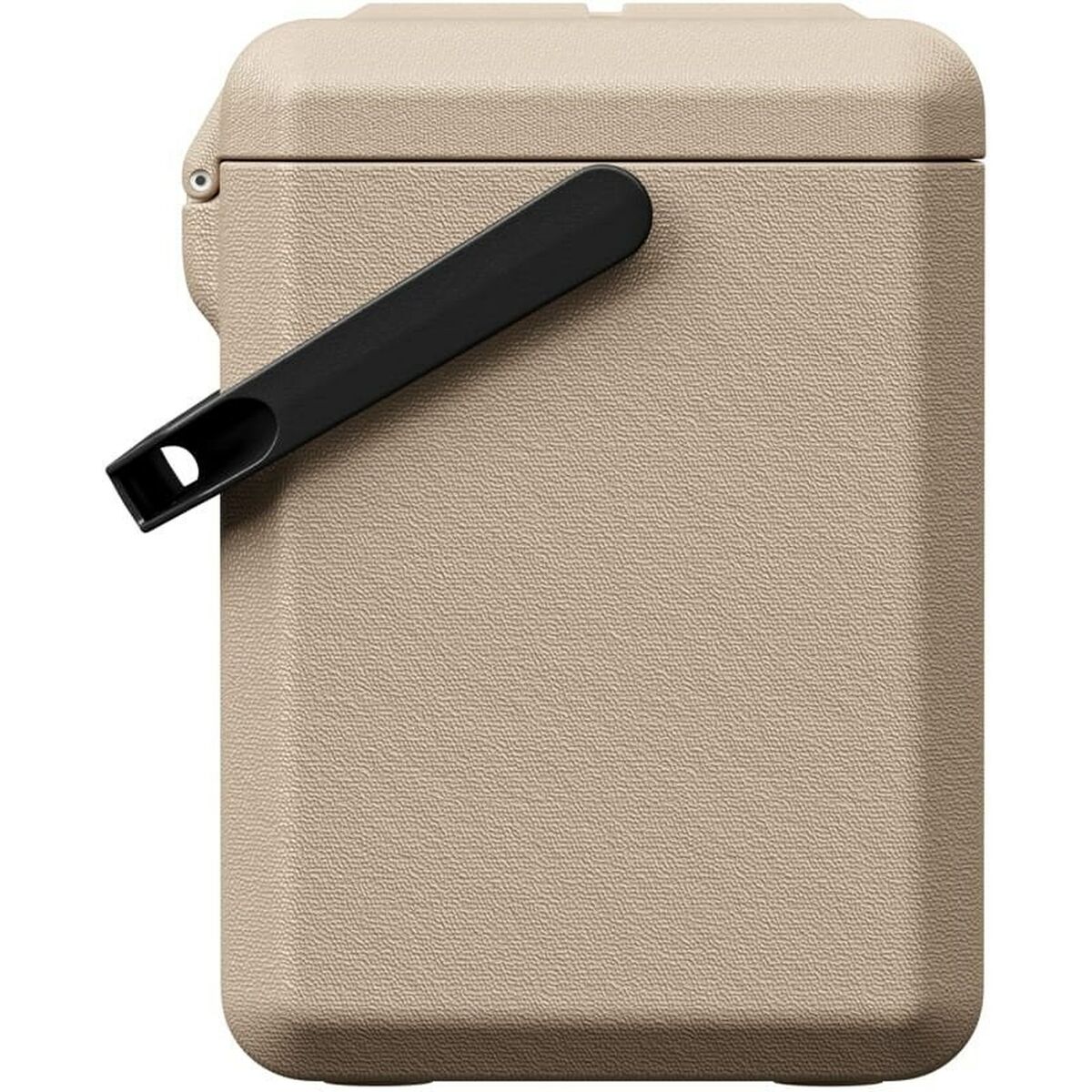 Mini Nevera Yolco ET18 SAND Arena 60 W 17 L