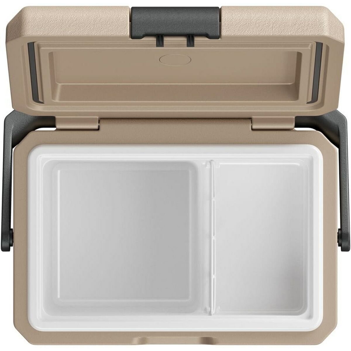 Mini Nevera Yolco ET18 SAND Arena 60 W 17 L