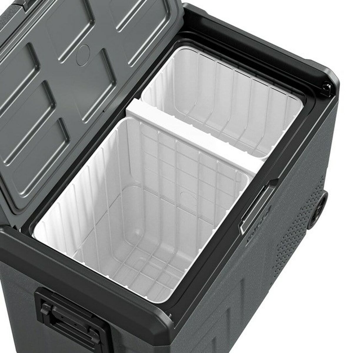 Mini Nevera Yolco TCX60 60 W 14 L 60 L 46 L