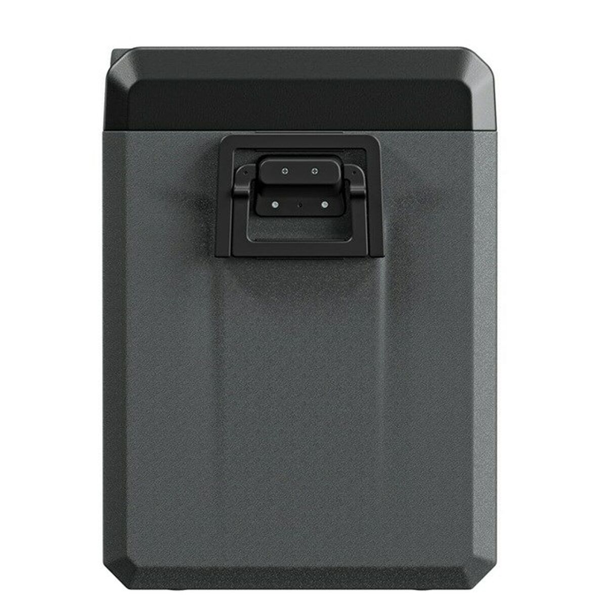 Mini Nevera Yolco TCX60 60 W 14 L 60 L 46 L