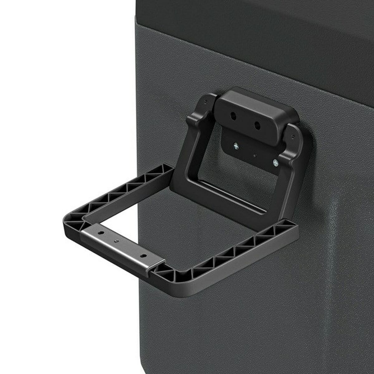 Mini Nevera Yolco TCX50 60 W 10 L 40 L 52 L