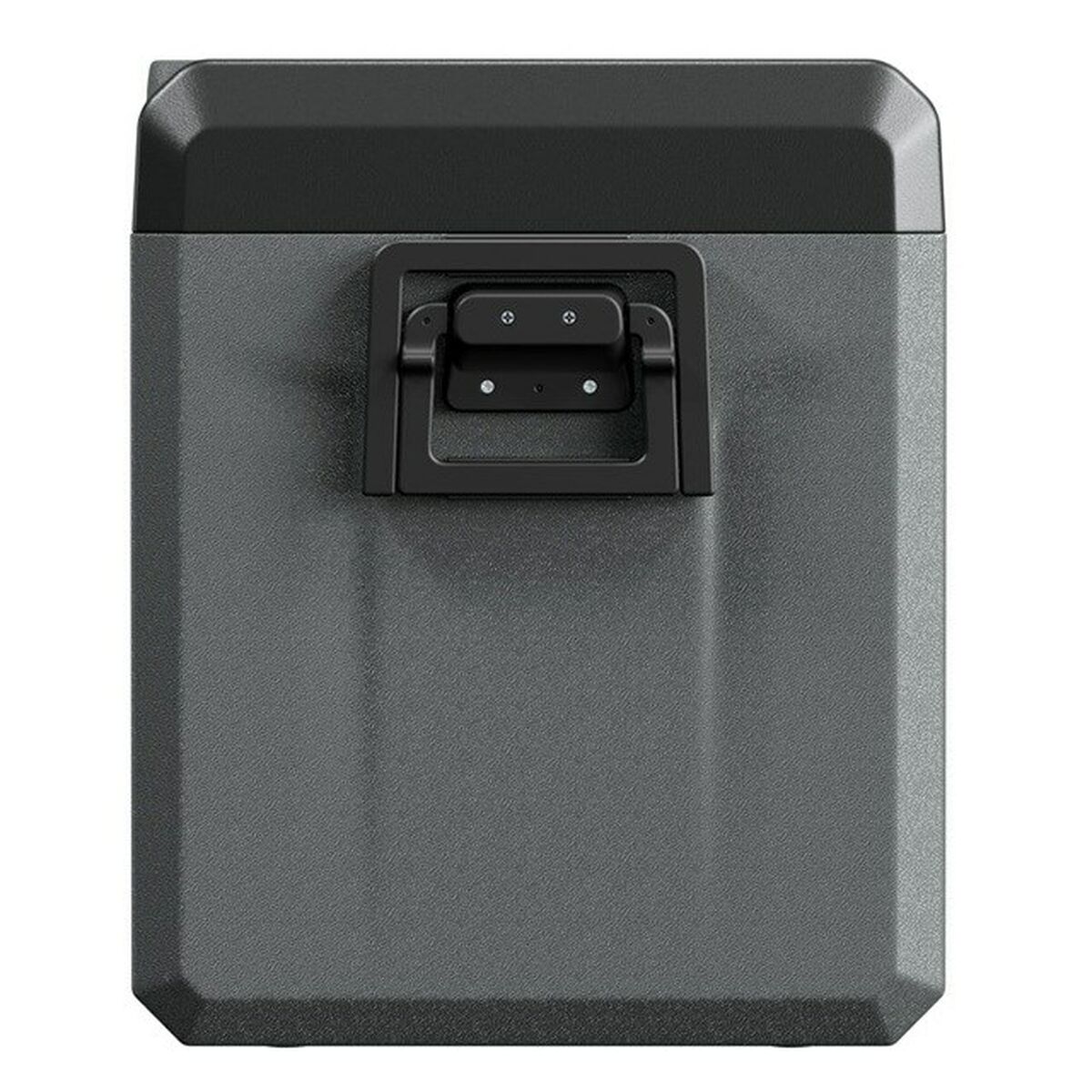 Mini Nevera Yolco TCX50 60 W 10 L 40 L 52 L