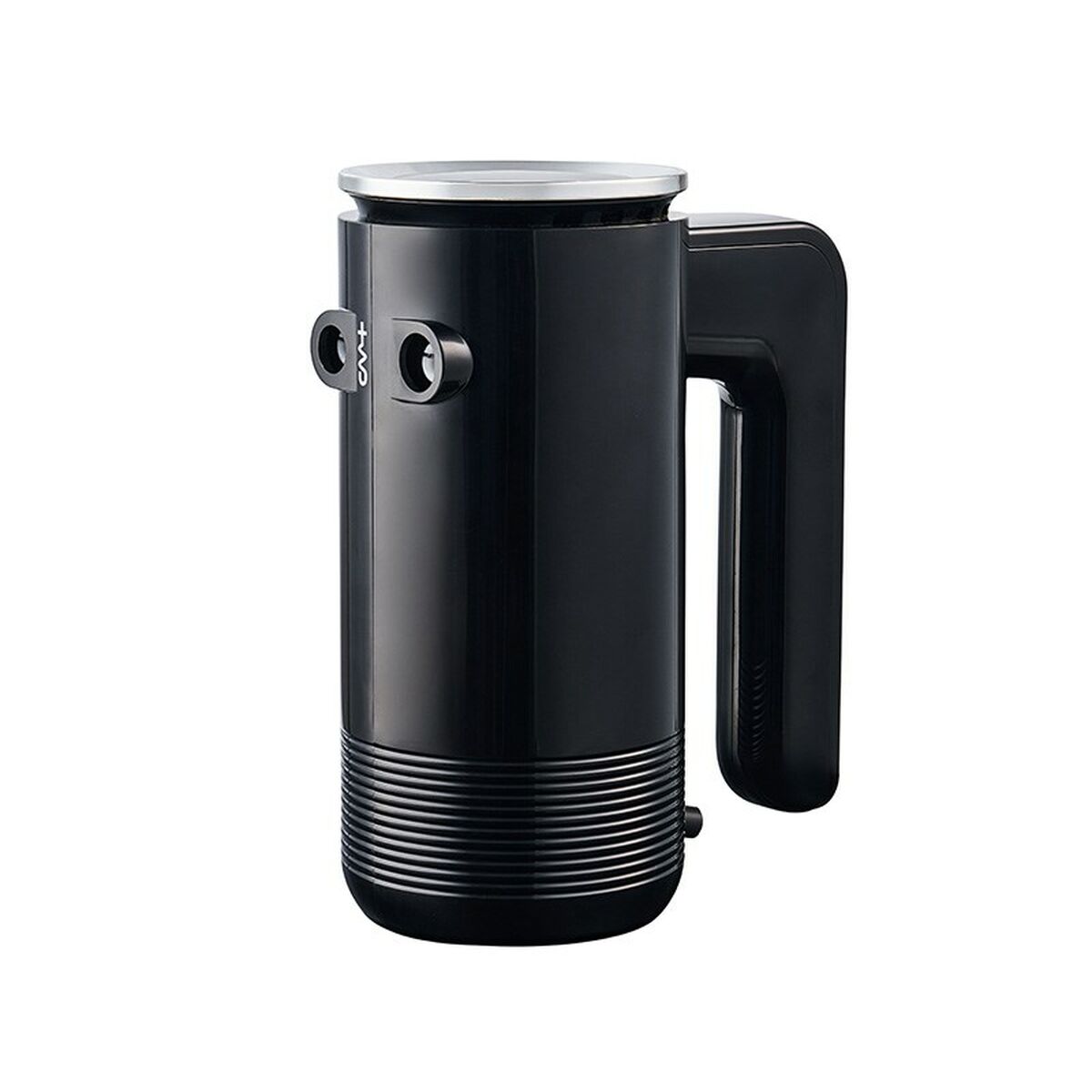Batidora de Vaso Lafe LAFMIX47474 Negro 300 W