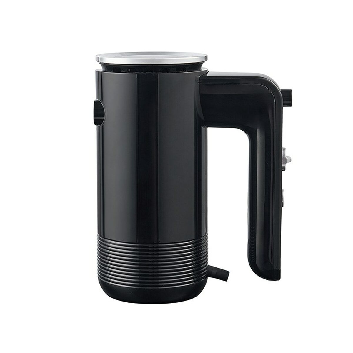 Batidora de Vaso Lafe LAFMIX47474 Negro 300 W