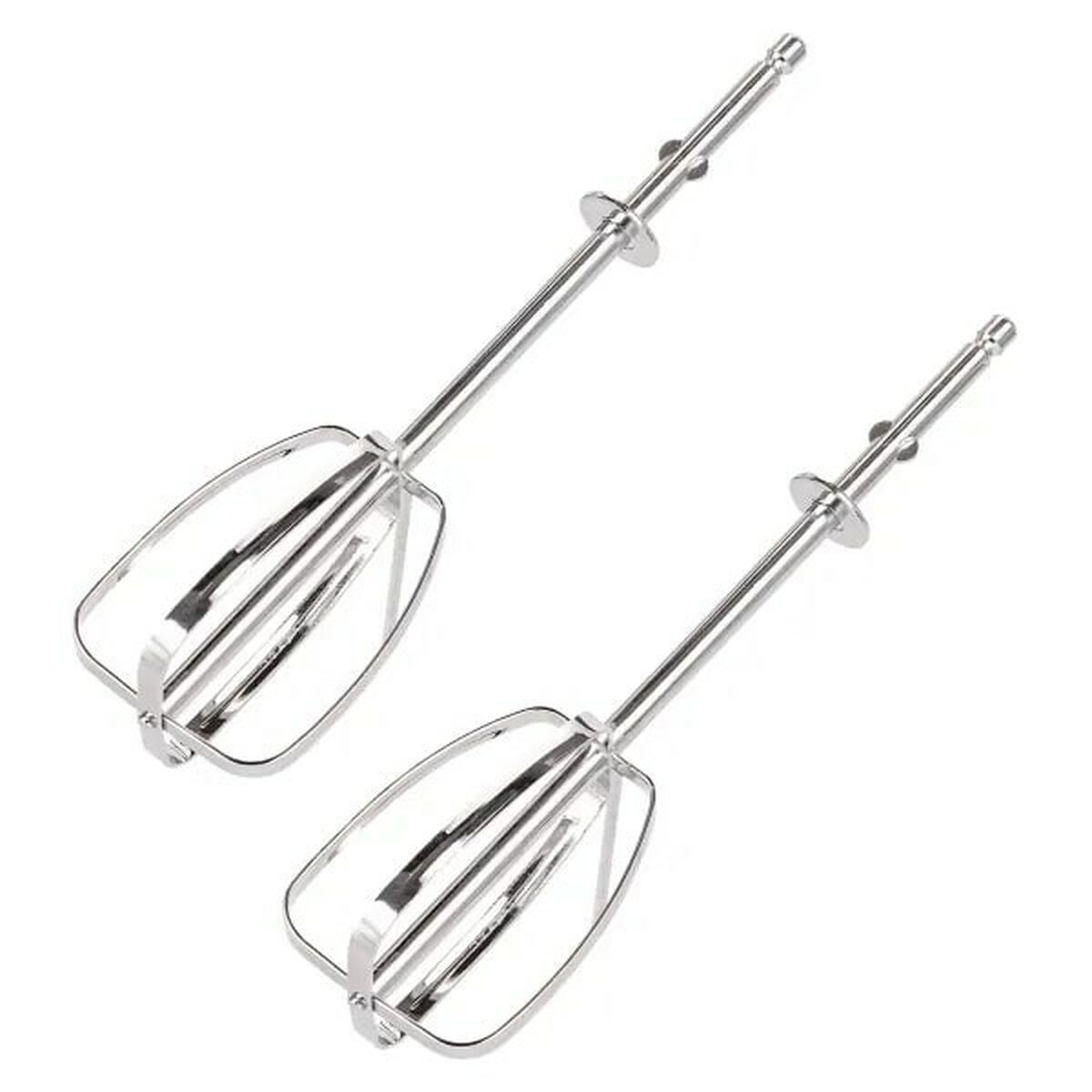 Batidora de Vaso Mpm MMR-25 Blanco 250 W