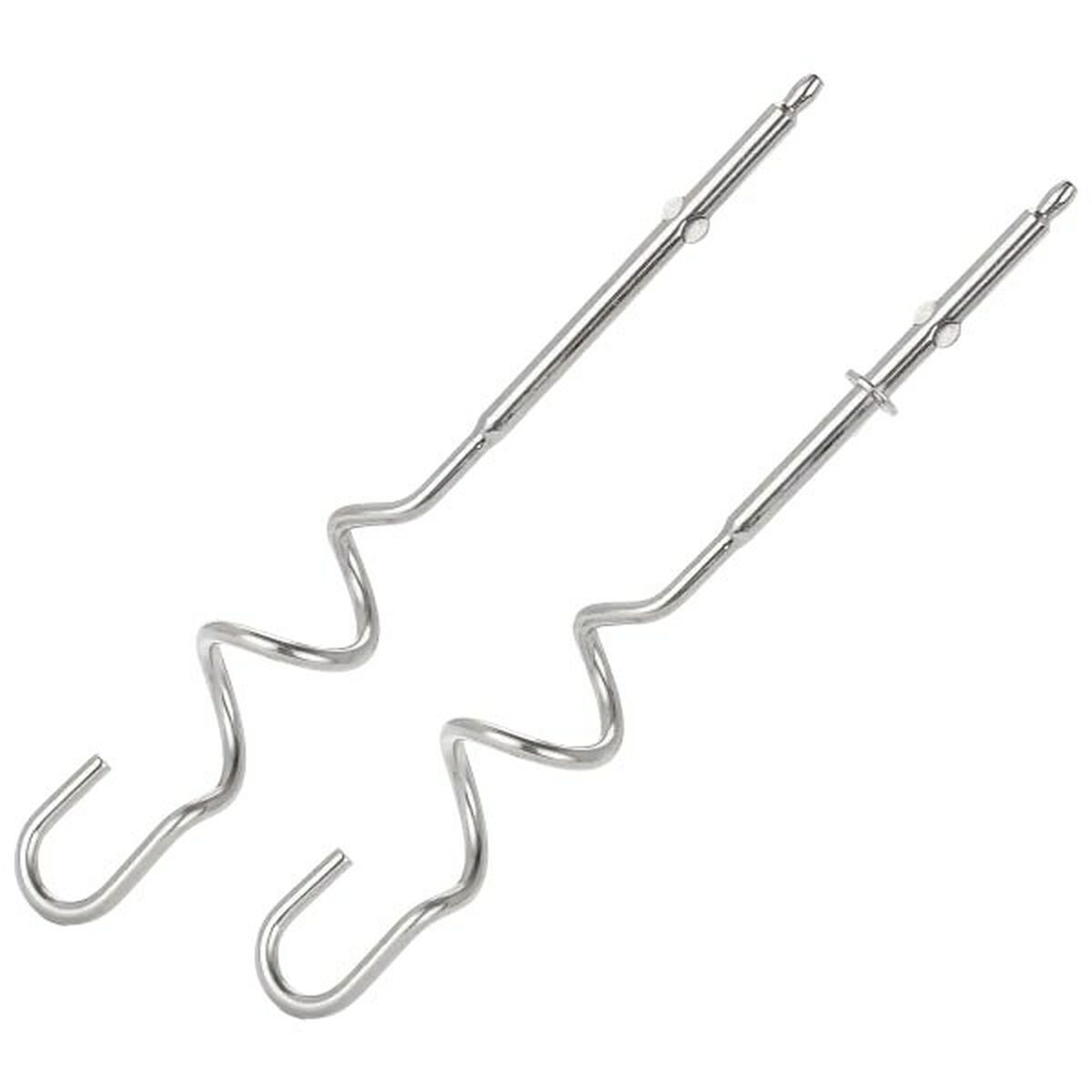 Batidora de Vaso Mpm MMR-25 Blanco 250 W