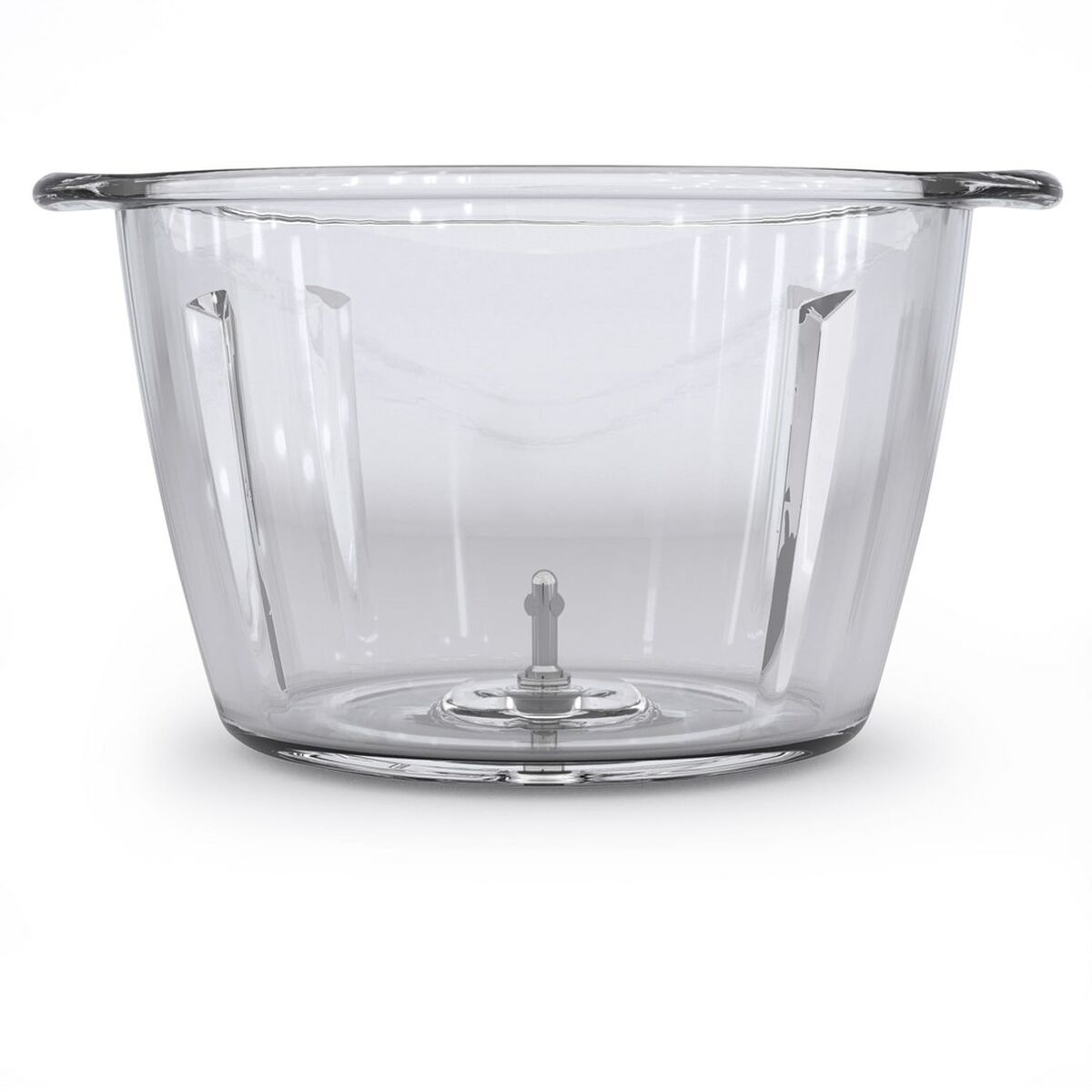 Batidora de Vaso WMF 416590011 Blanco Rojo 400 W 800 ml