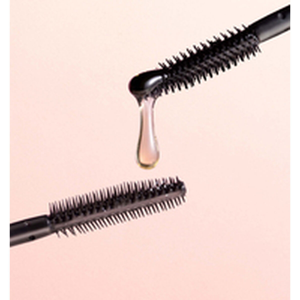 Máscara Collistar INFINITO Negro (1 unidad)