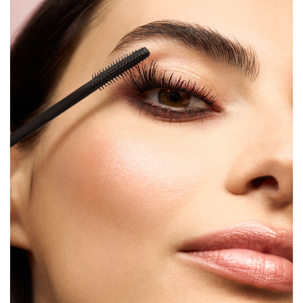 Máscara de Pestañas Collistar INFINITO Marrón (1 unidad)