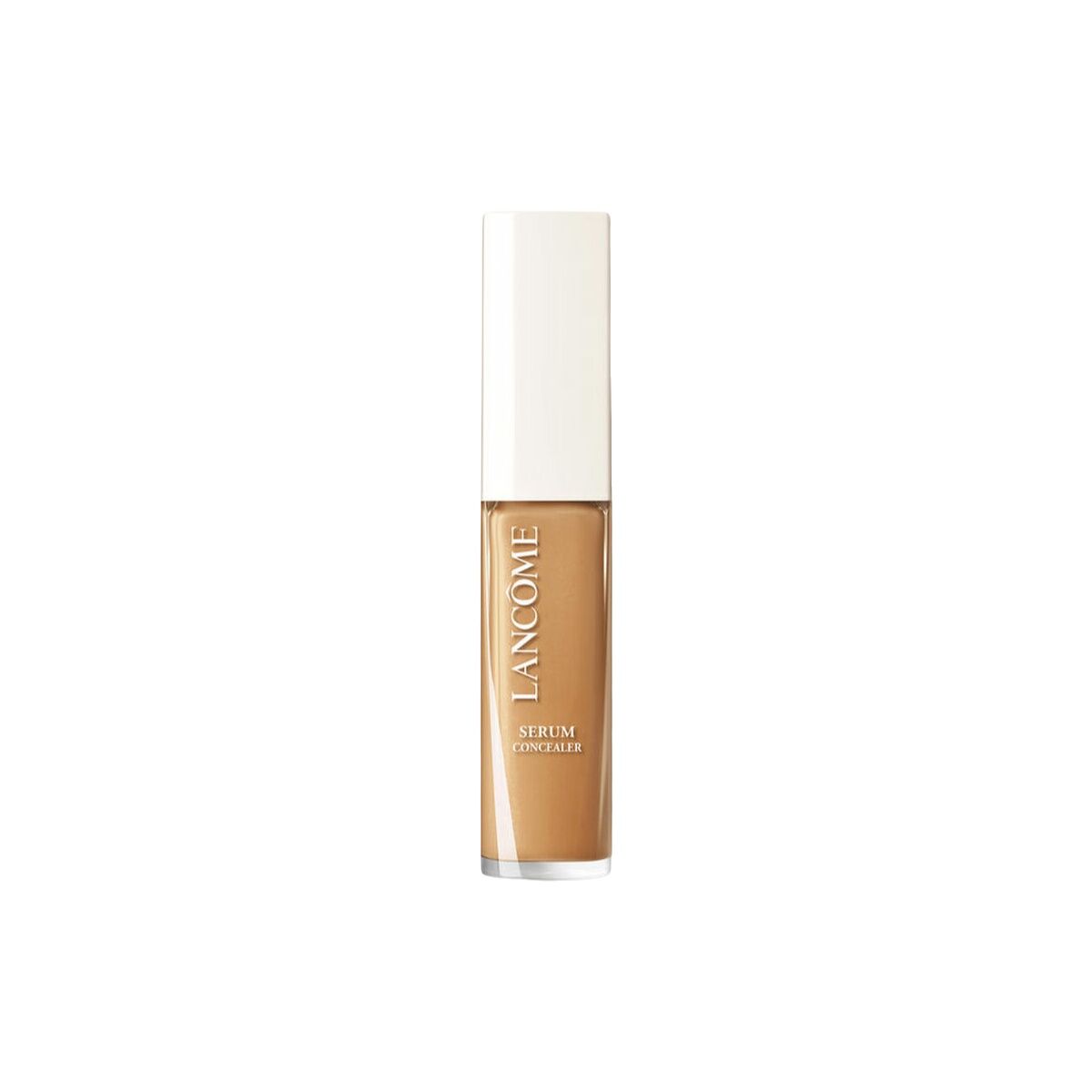 Corrector Líquido Lancôme Teint Idole Ultra Wear W Nº 405W 13,5 ml