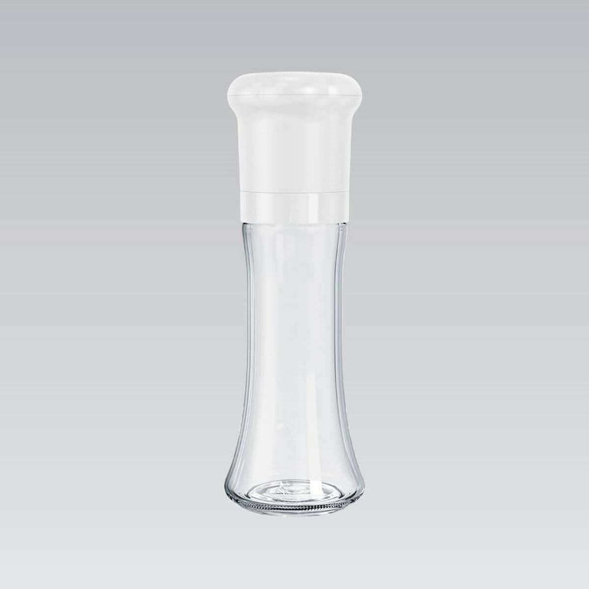 Molinillo para Especias Feel Maestro MR-1613-WHITE Blanco