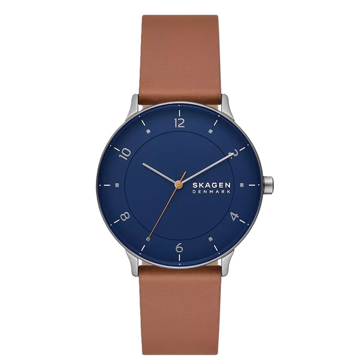 Reloj Hombre Skagen RIIS (Ø 40 mm)