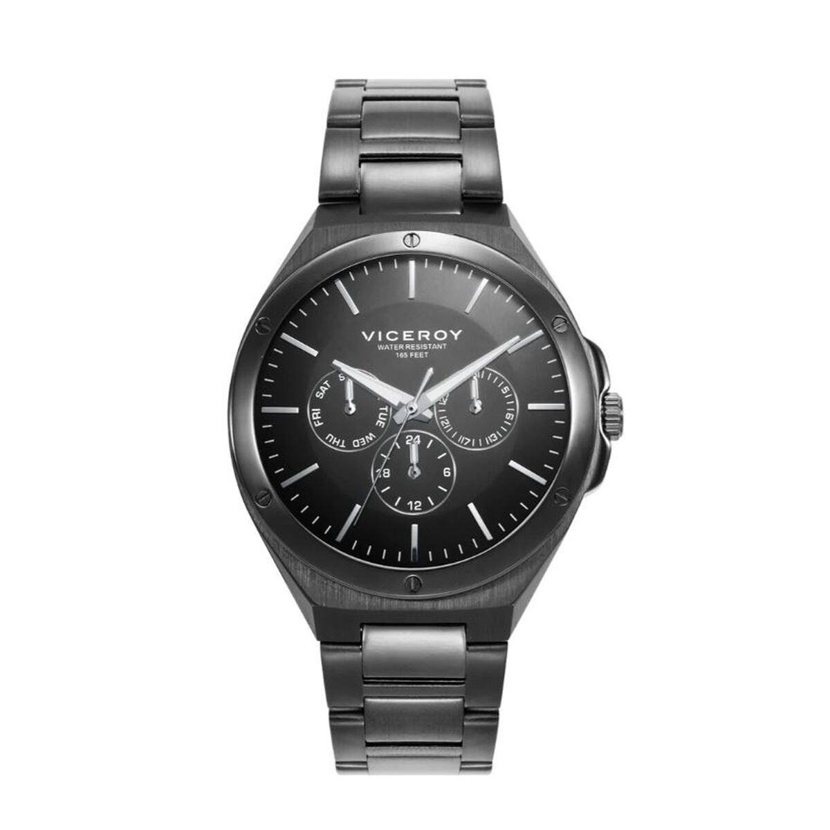 Reloj Hombre Viceroy 41143-57
