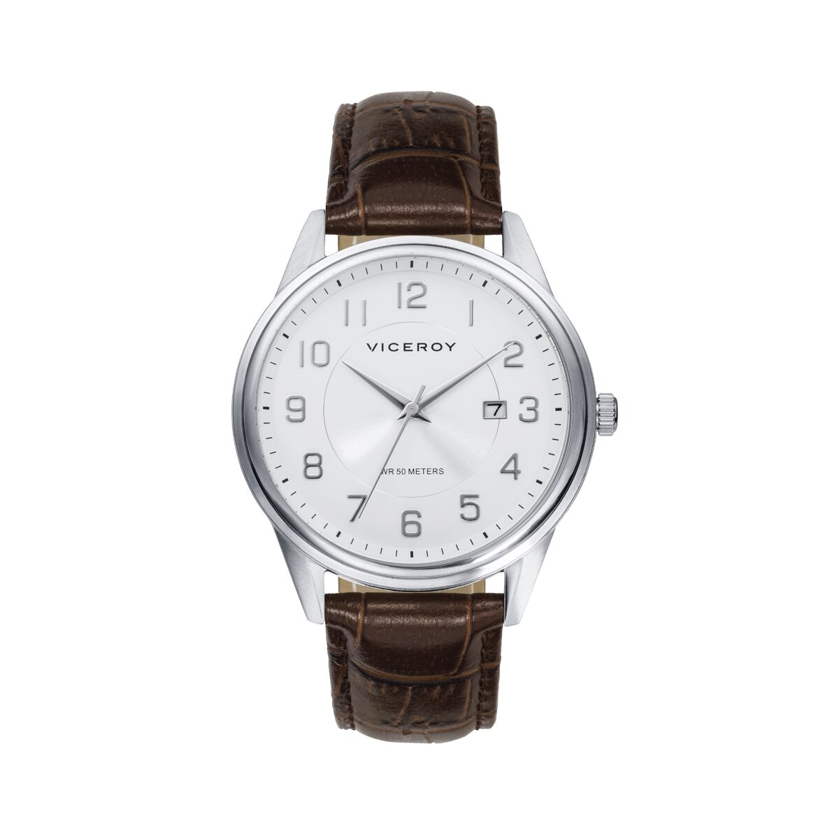 Reloj Hombre Viceroy 401207-05