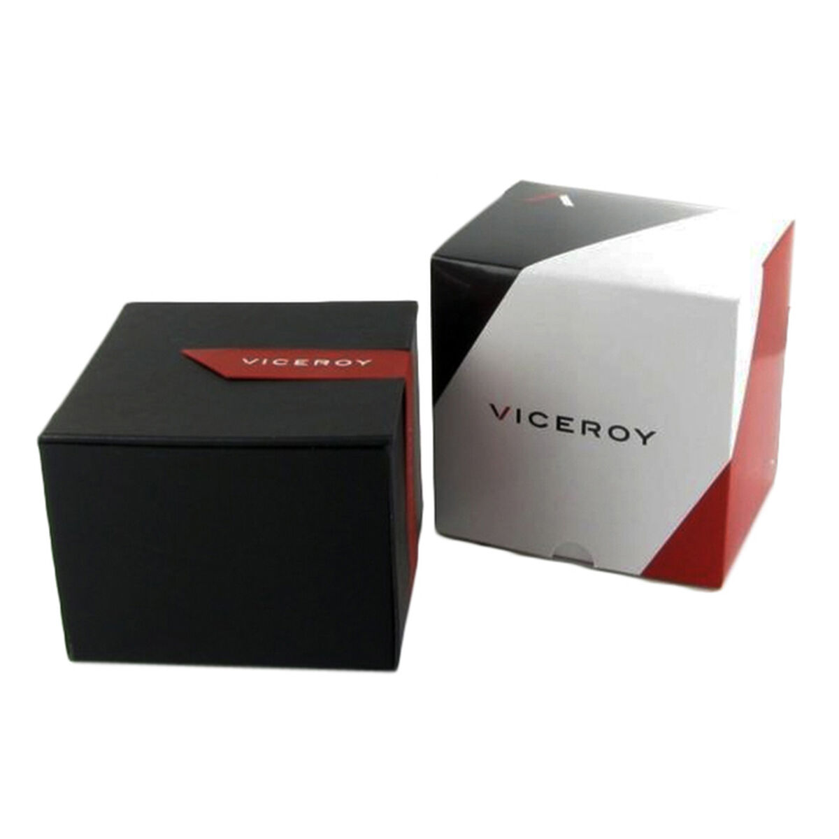 Reloj Hombre Viceroy 401207-05