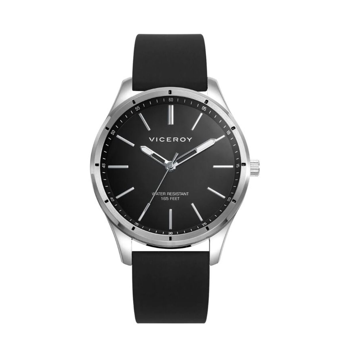 Reloj Hombre Viceroy 401383-57 (Ø 41 mm)