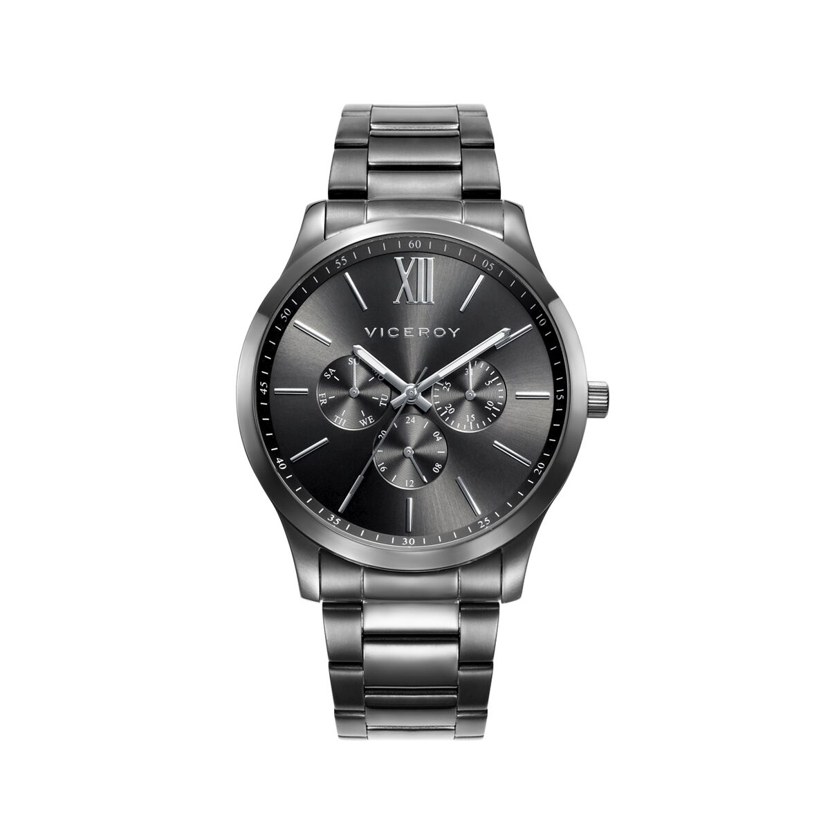 Reloj Hombre Viceroy 401187-13