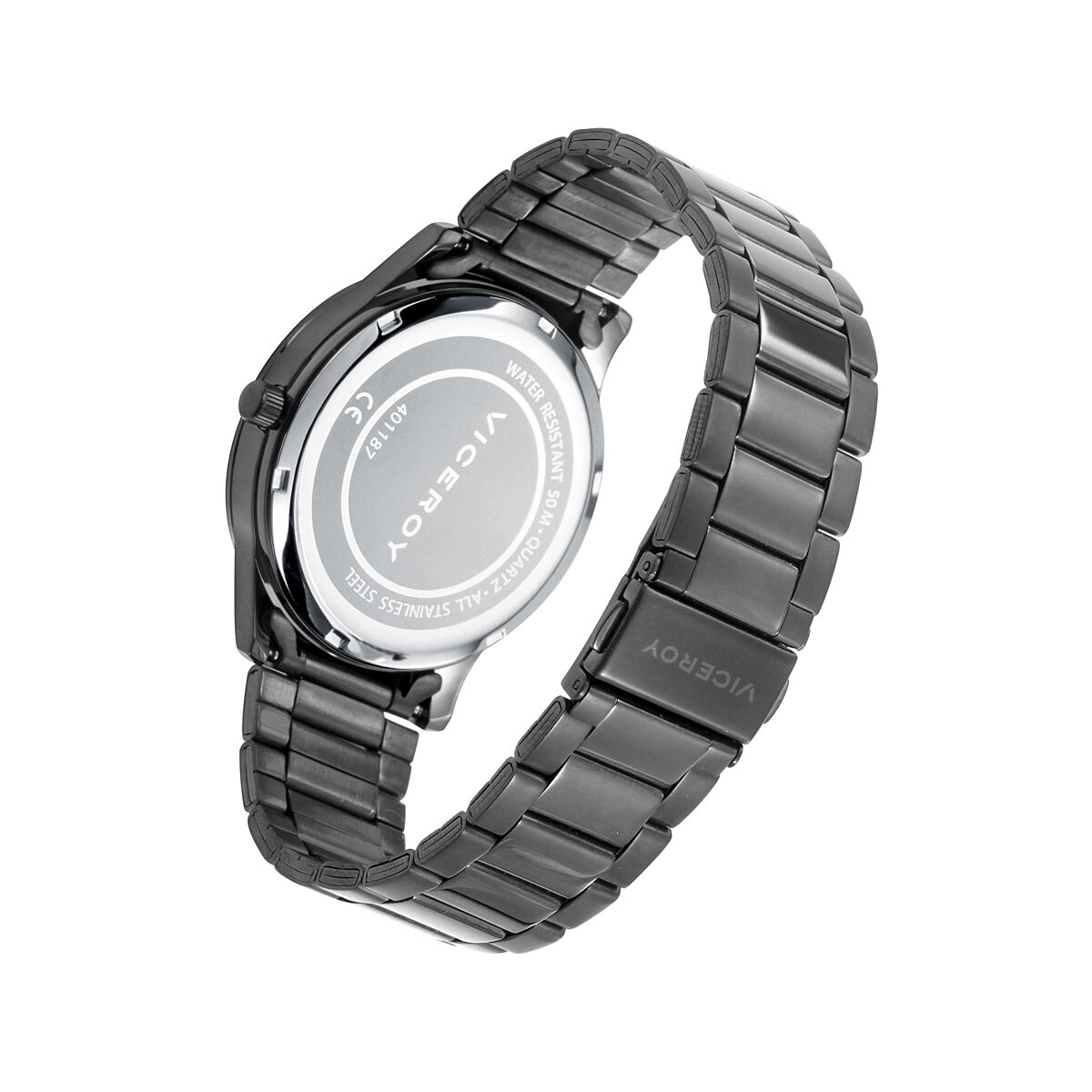 Reloj Hombre Viceroy 401187-13