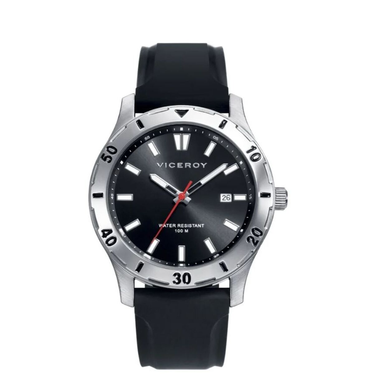 Reloj Hombre Viceroy 401129-57 (Ø 44 mm)
