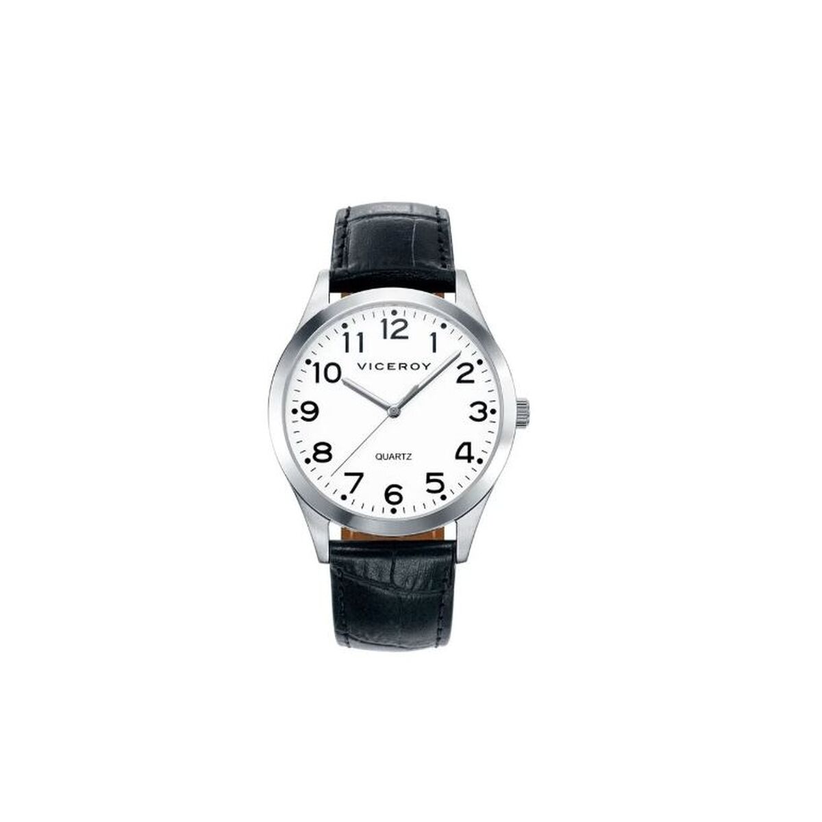 Reloj Hombre Viceroy 42233-04 (Ø 44 mm)