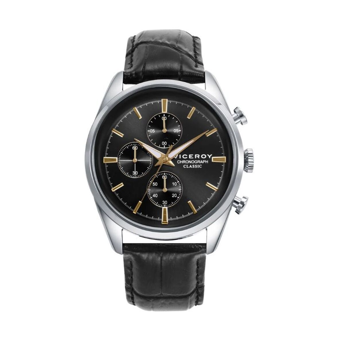 Reloj Hombre Viceroy 401379-17