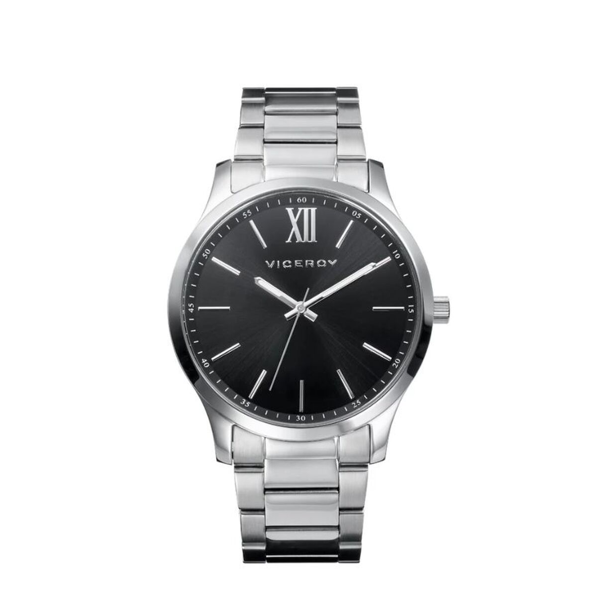 Reloj Hombre Viceroy 401185-53 (Ø 44 mm)