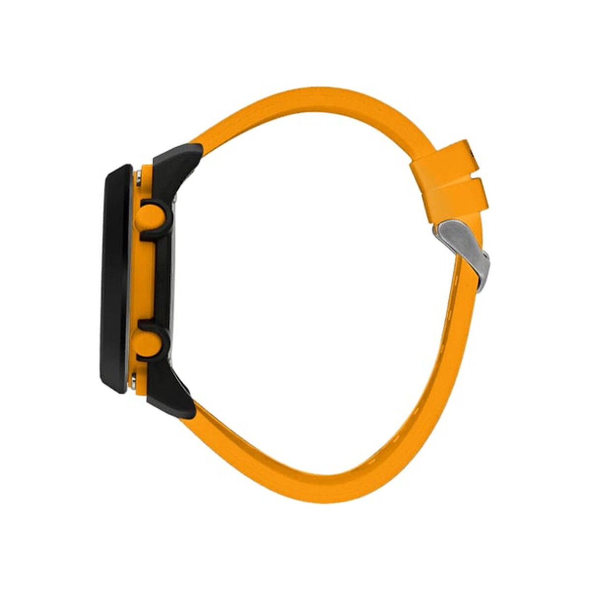 Reloj Hombre Sector R3251546001 (Ø 44 mm)