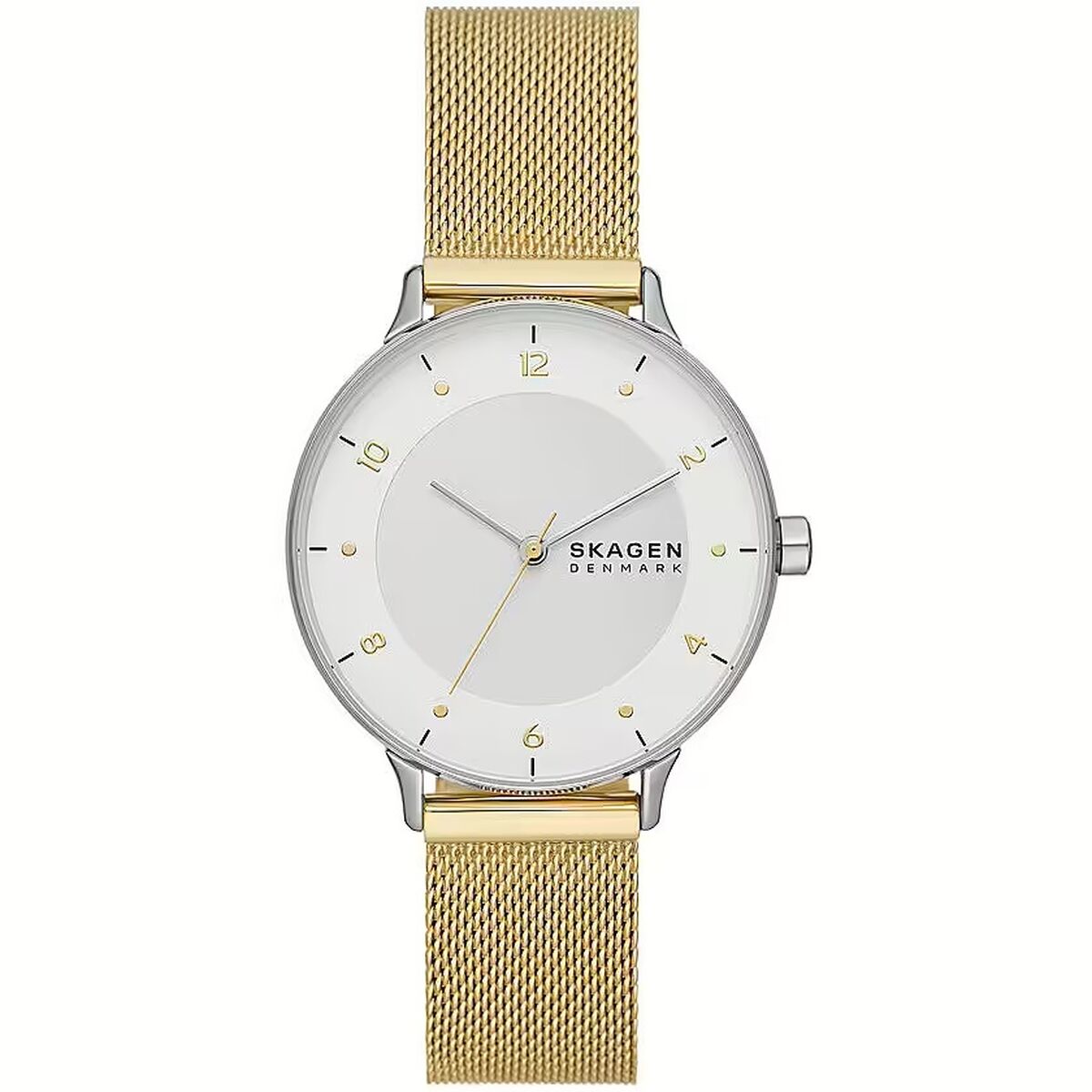 Reloj Mujer Skagen RIIS (Ø 36 mm)