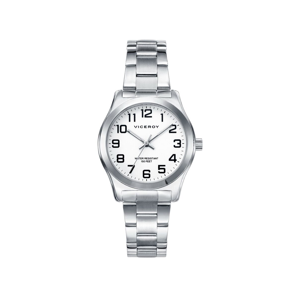 Reloj Mujer Viceroy 40854-04 (Ø 32 mm)