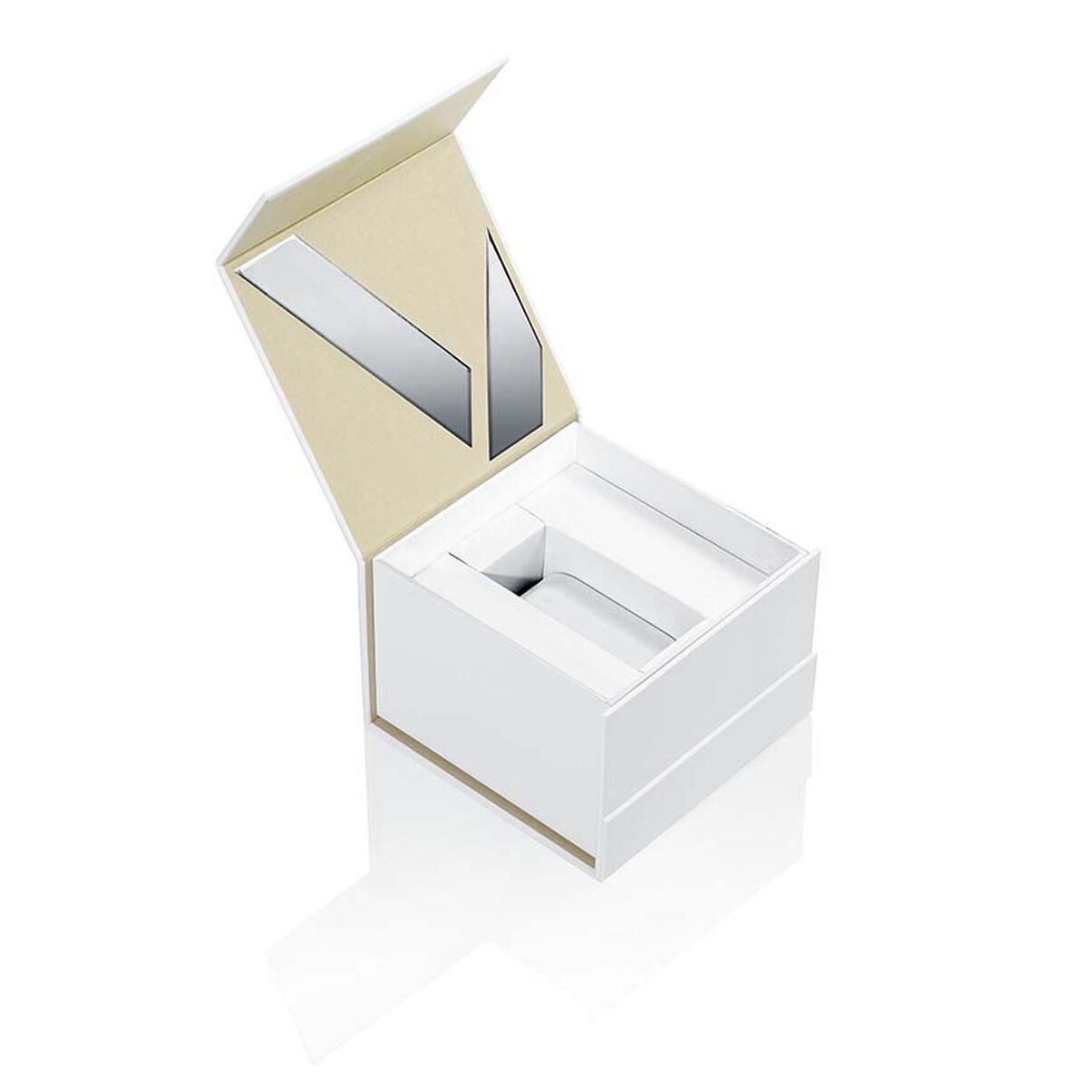 Reloj Mujer Viceroy 401154-77 (Ø 32 mm)