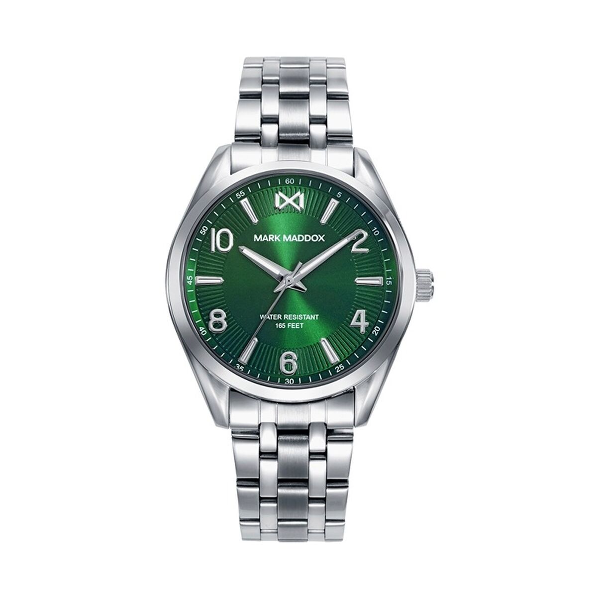 Reloj Mujer Mark Maddox MM1020-65 (Ø 36 mm)