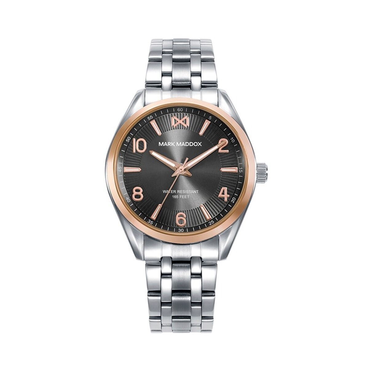 Reloj Mujer Mark Maddox MM1020-15 (Ø 36 mm)