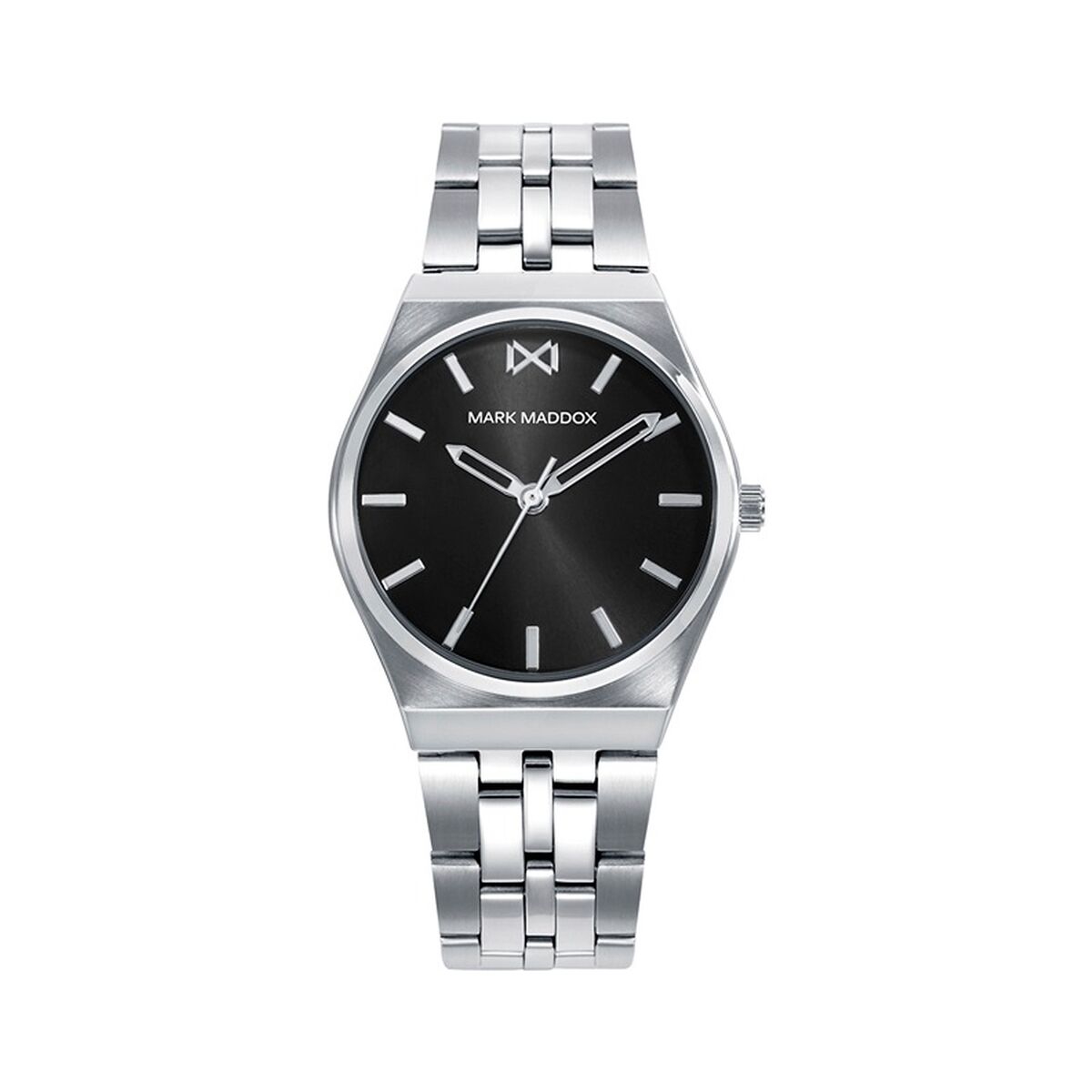 Reloj Mujer Mark Maddox MM0141-57 (Ø 34 mm)
