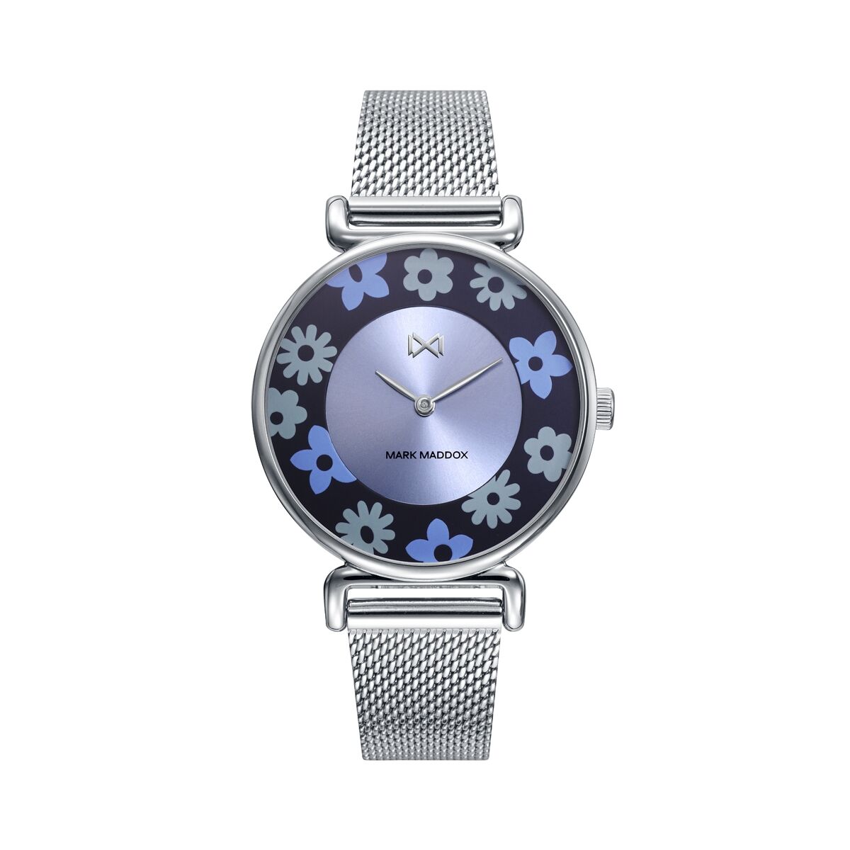 Reloj Mujer Mark Maddox MM0132-30 (Ø 36 mm)